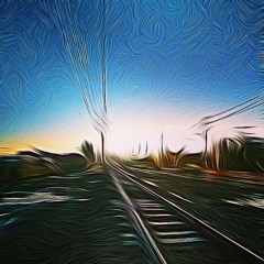 Children Of The Vortex