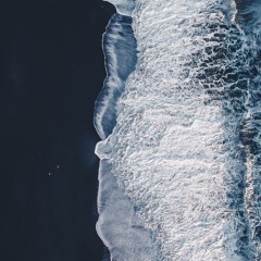 The Path