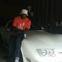 DON GODDA -CAPORAL.mp3