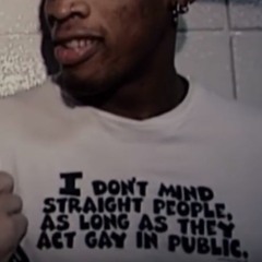 Radio In Miami Demo 2 (DEC 6 2016)