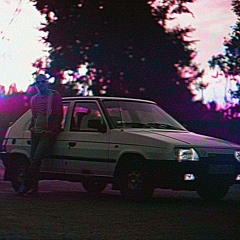 Favorit89 - 37 (demo)