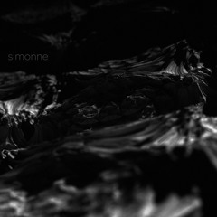 Simonne EP (Complete)