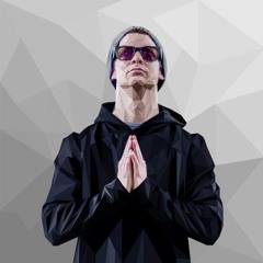 Be together (Vanic Remix)(Wonderwall Edit)