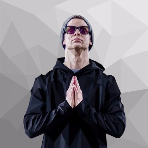 Be together (Vanic Remix)(Wonderwall Edit)