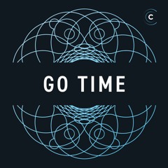 Changelog: Go Time Theme (Breakmaster Cylinder)
