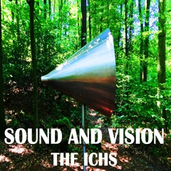 Sound And Vision (Remastered for iTunes)