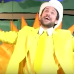 Always Sunny Dayman Remix [stuartml]