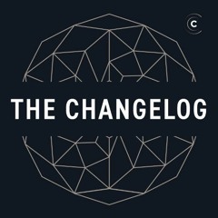 Changelog: The Changelog Theme (Breakmaster Cylinder)