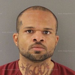 Fresh Out Dat Jam Freestyle