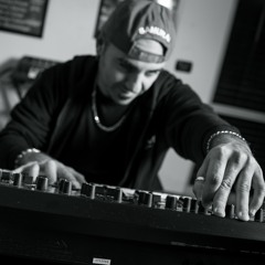 OST PROJECT | EP 2 | THE TRAINSPOTTING TRIBUTE