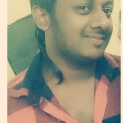 AMBEERPET SHANKAR ANNA "CONGO" MIX BY DJ KIRAN KRN