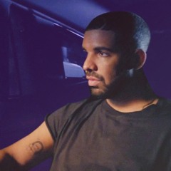 Purgatory (Banging Drake Type Trap Beat 2017)
