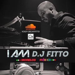 DJ FITTO - BACHATA SENSUAL MIX - PROJECTS 2016