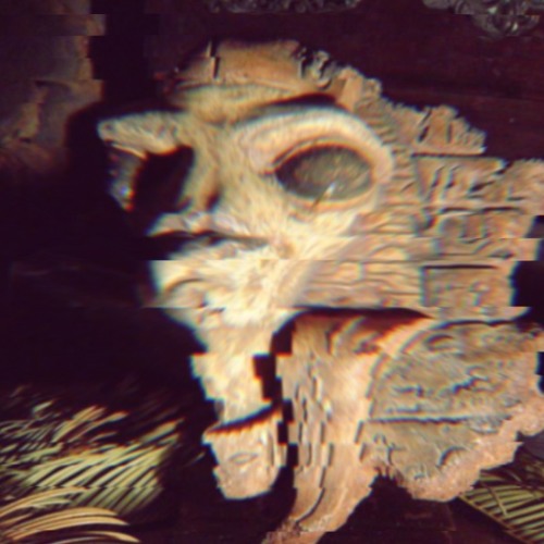 SNOR & EMILIAN WONK - HYBRIDS (FREE DL)