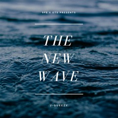 Wavy & Lit ft. Bino (Prod. By Sean Bentley)