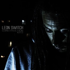 Leon Switch - Construction Kits