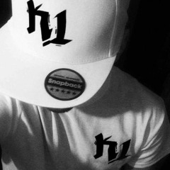 K1 - Words Of Wisdom