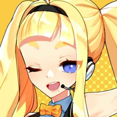 【明美欽子】リバーシブル・キャンペーン 【UTAU カバー】