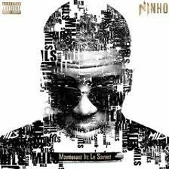 Ninho - Binks To Binks Partie 1