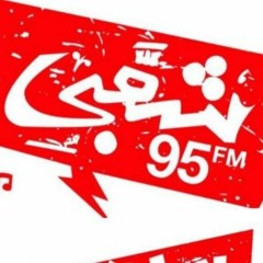 مهرجان حـــــــرب عــــزبه محســـن شبيـــك لبيـــك حســـن البــرنس 2017