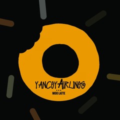 NAUGHTY BEATZ GUACAMOLE