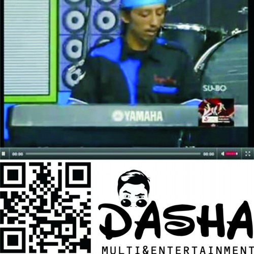 KANDAS Duet Inem cocok buat karaoke duet khusus cowok