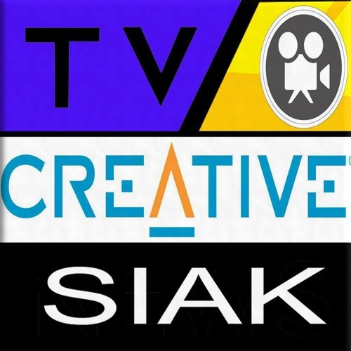 Stream Ni Wen Wo Ai By Wa One By Erman Listen Online For Free On Soundcloud