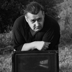 Белое сердце