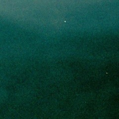 come here (kath bloom)