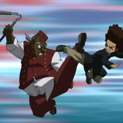 Kong Fu [ prod. Kimar1k ]