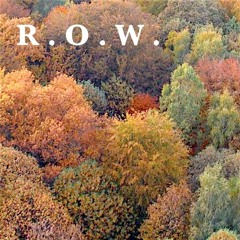 R.O.W.