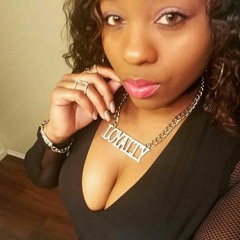 DJ PRINCE OF E93 GROWN & SEXY FEB. 24TH MASTER