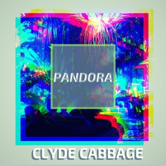 PANDORA [prod. jBarb]