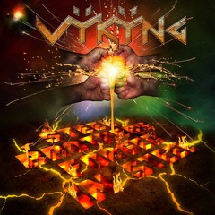 12 Valkyries Are Hot !