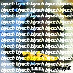 Biyach