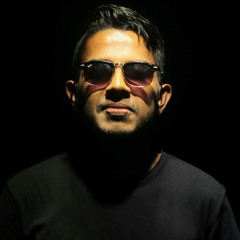 Crysis- added some famous clips from (It's my life by Bon Jovi, Don't let me down, Eclipse by Hardwell and Heathens from Suicide Squad)