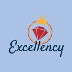 Excellency - My Better Side