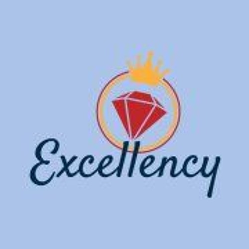 Excellency - Mayor House