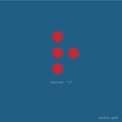 audie.pdf - Ratchetta Winter '17