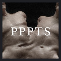 Puppets (unsigned)