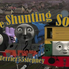 The Shunting Song Instrumental