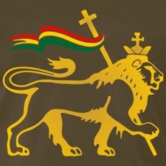 Irie Sessions