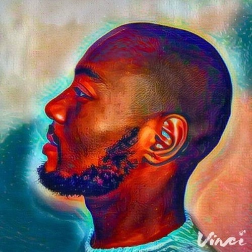 Ends in a Bottle Ft Shankojam [Explicit]