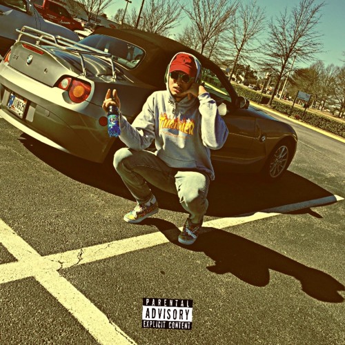 47 (prod. dommo slxg)