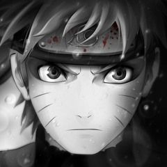 h e u c l i d e - 悲しい戦士