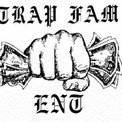 Yung Trap - Give It 2 Em