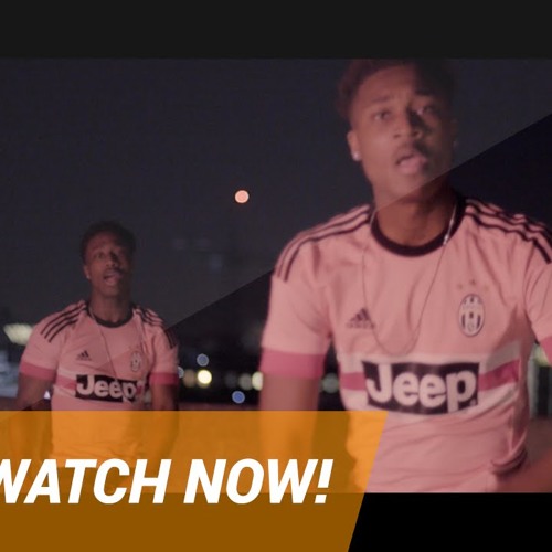 Tizzy X Brandz - All Ways [Music Video] @Tizzy_OAL | @Brandzo_1