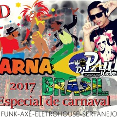 MC DINHO ALVES - QUERO VER SENTAR Dj Paulo Robertto