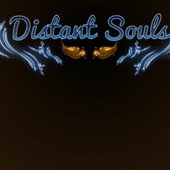 Distant Souls