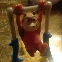 Vampires with rabies